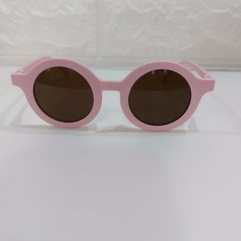 عینک آفتابی بچگانه مدل SOO500