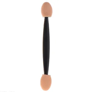 Beauty Cosmetic Capsule Eyeshadow - Pack of 10