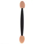 برس سایه چشم بیوتی مدل Cosmetic Capsule بسته 10 عددی