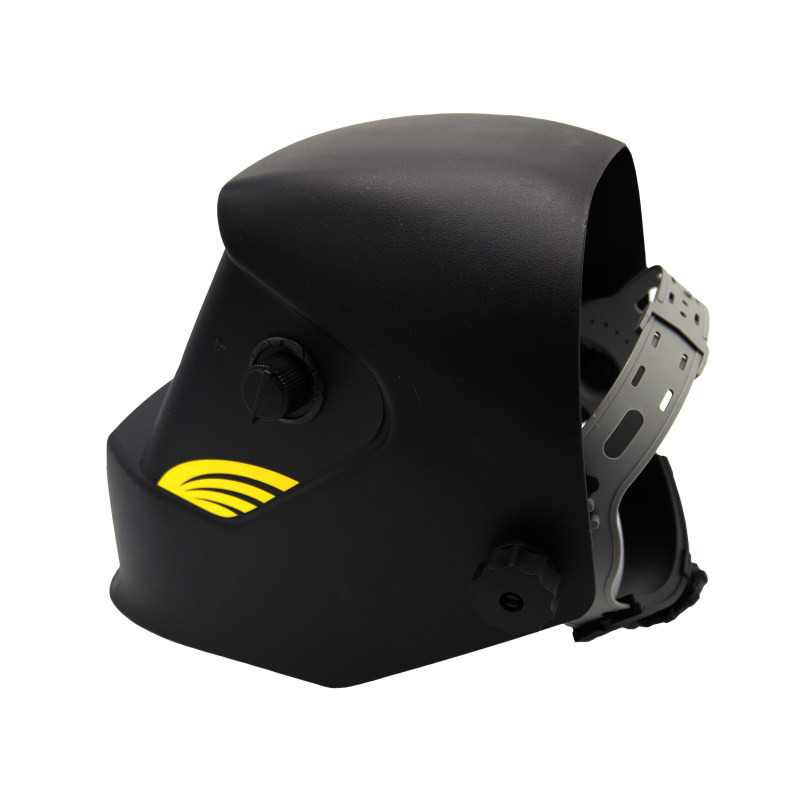 ماسک ایمنی جوشکاری مدل اتومات