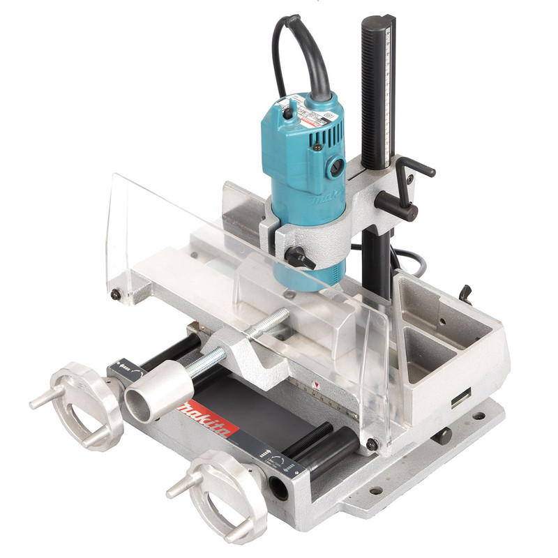 فرز نجاری رومیزی ماکیتا مدل 4402