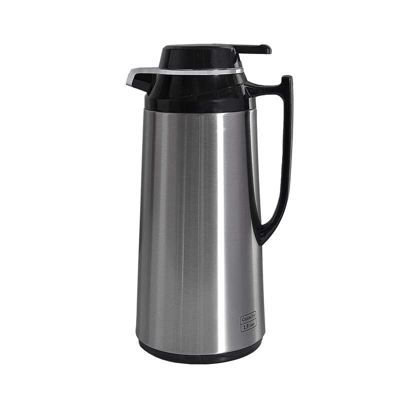 فلاسک ام جی اس مدل FL17SG گنجایش 1.9 لیتر