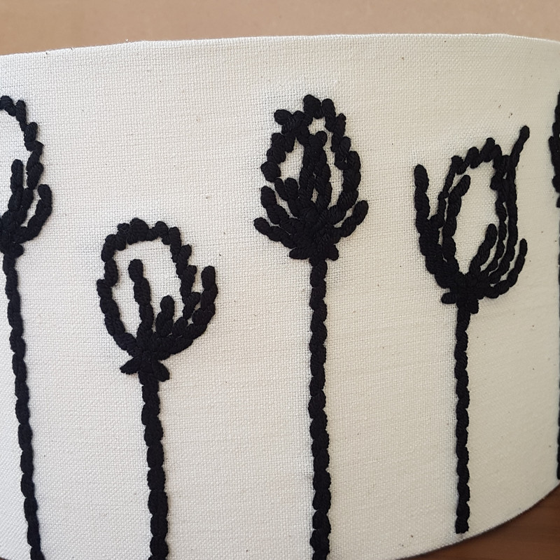 شید آباژور مدل 200012