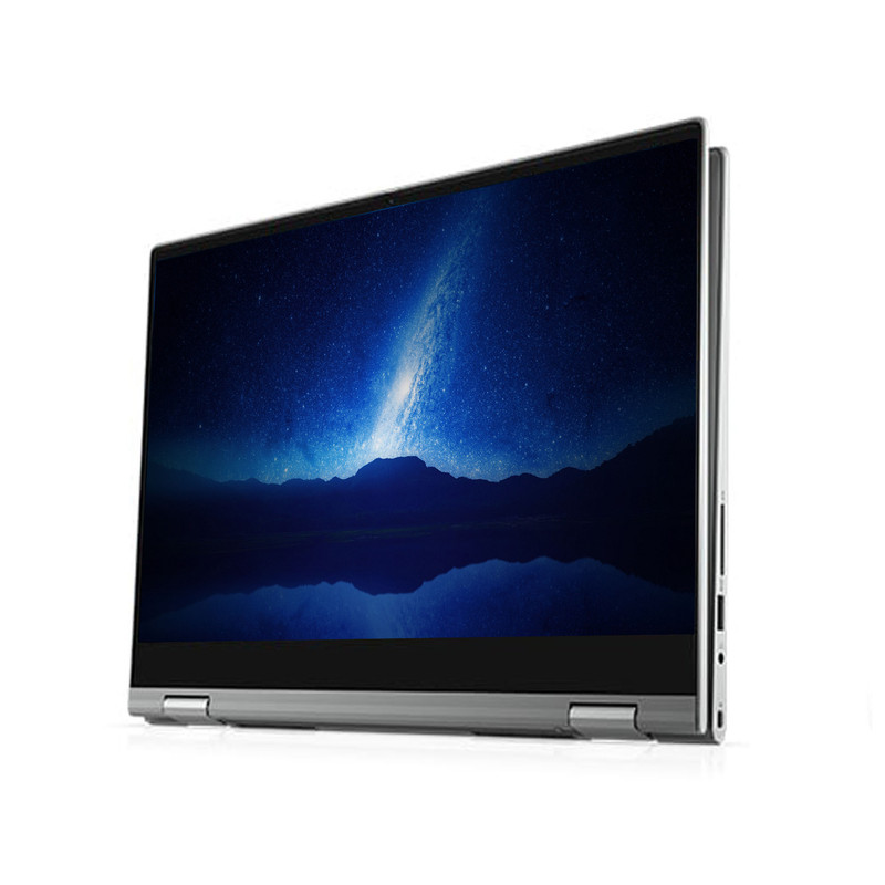 لپ تاپ 14 اینچی دل مدل inspiron 5406 2