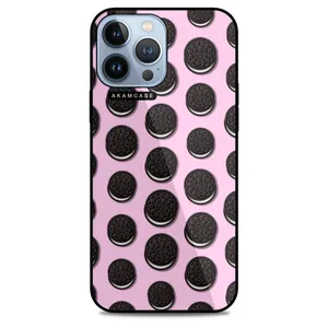 AKAM AMCWA13Pro Max-632 Cover For Apple iPhone 13PRO MAX