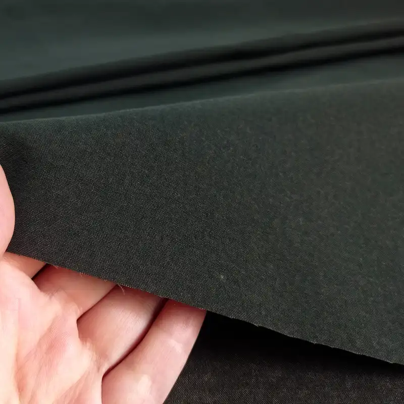 پارچه لباس مدل کاغذی کد D