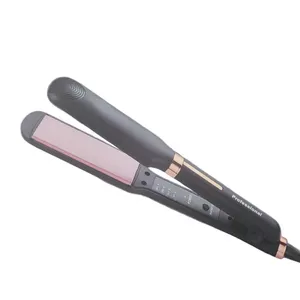 اتو مو مدل professional 220c