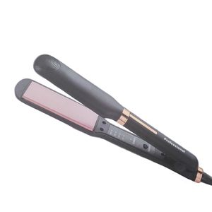 اتو مو مدل professional 220c