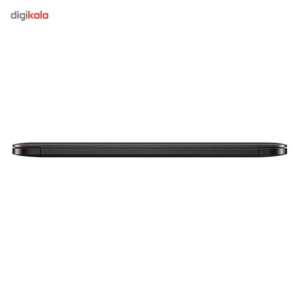 لپ تاپ 15 اینچی ایسوس مدل G501JW لپ تاپ 15 اینچی ایسوس مدل G501JW