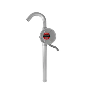 Wiseup Hand Oil Pump Model 64325