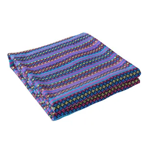  روفرشی مدل جاجیم کد S4