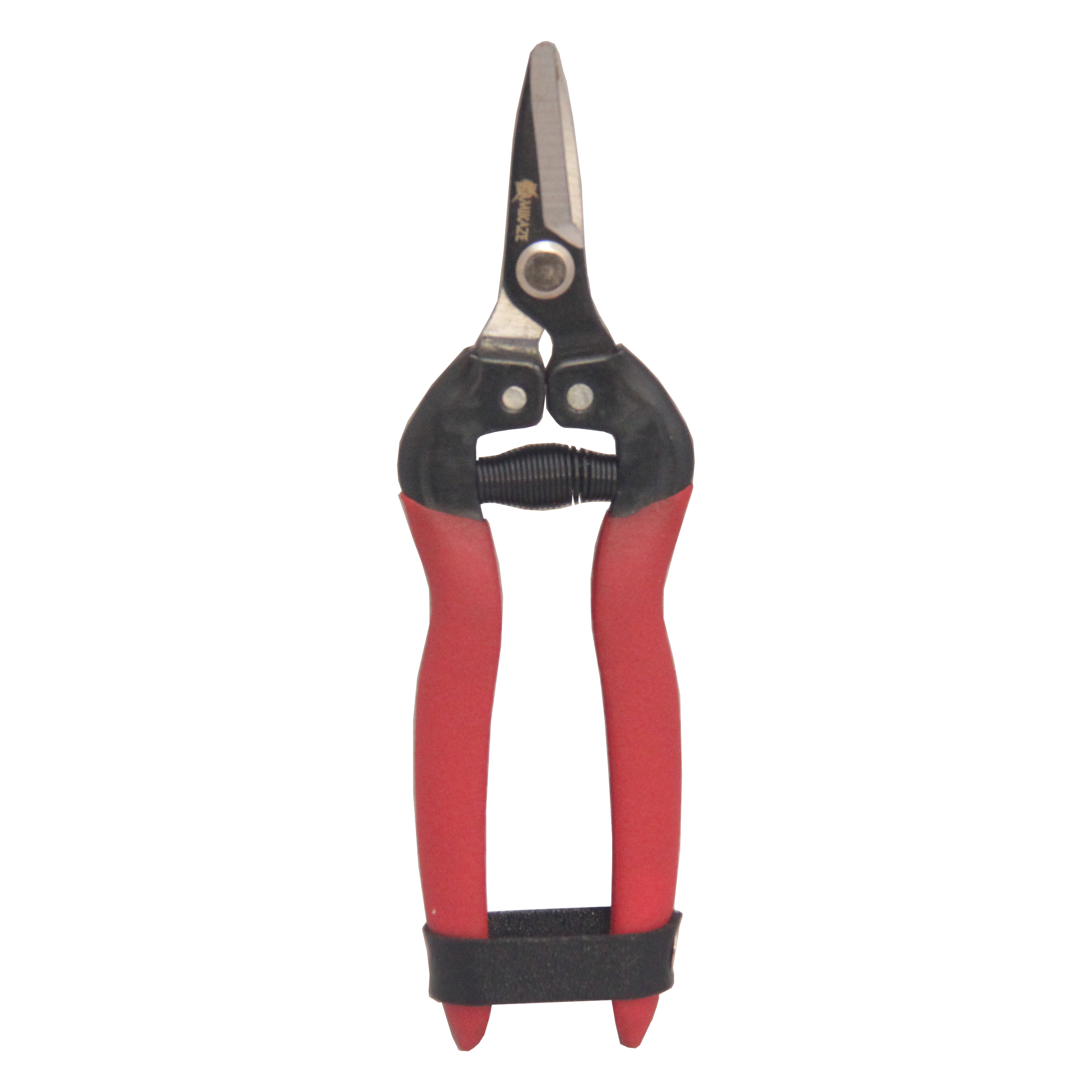 قیچی باغبانی کامیکازه مدل T-456