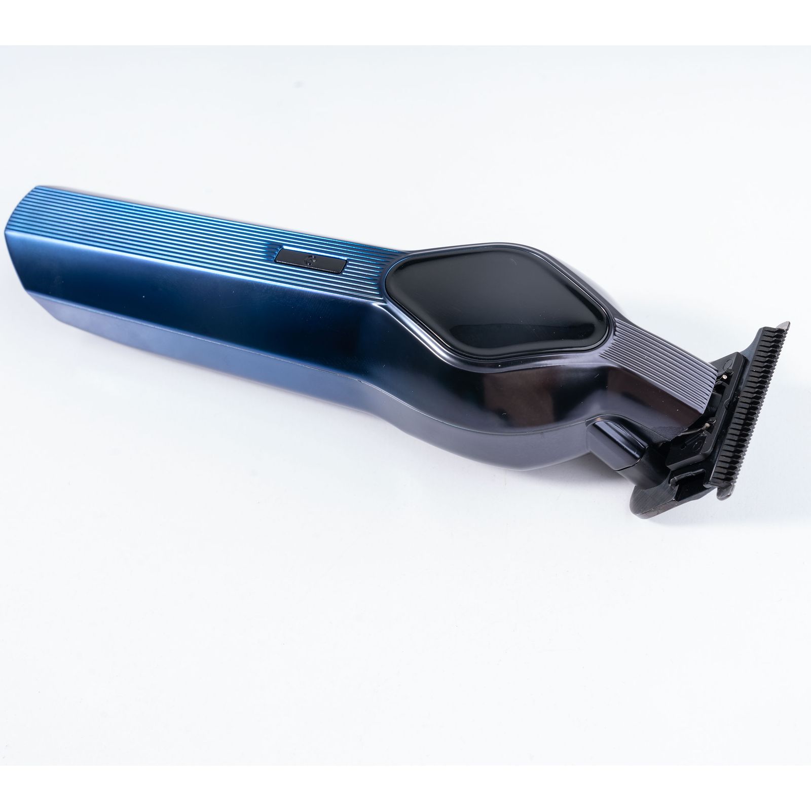 ماشین اصلاح موی سر و صورت وی جی ار مدل V-921 -  - 3