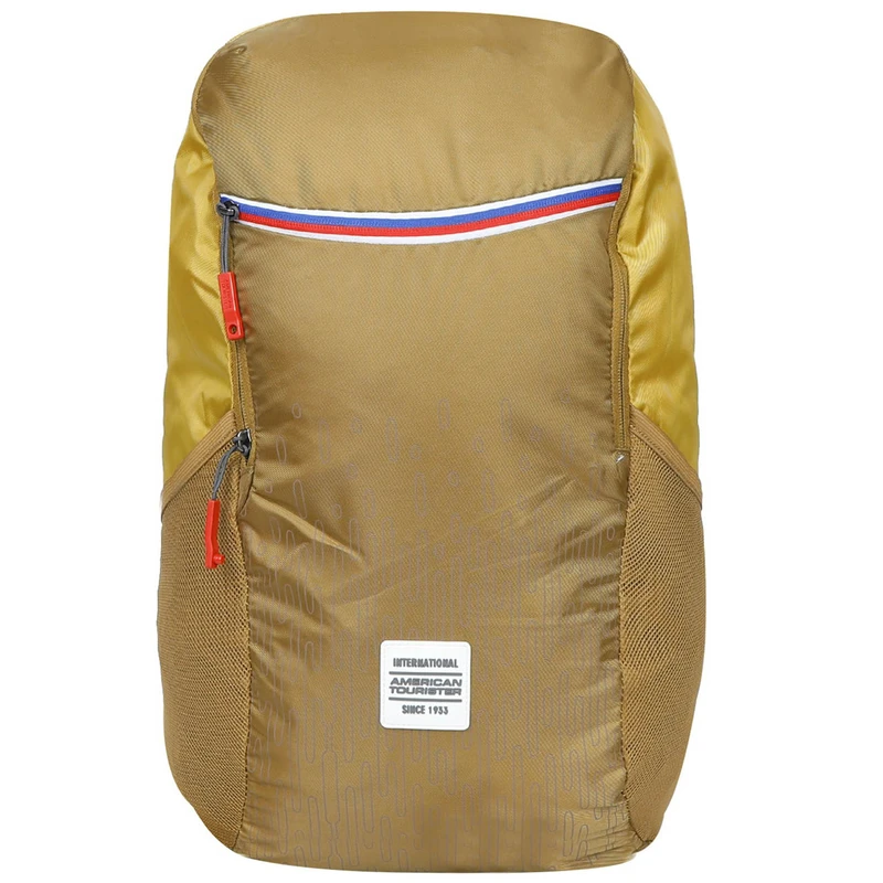 کوله پشتی امریکن توریستر مدل MATE LC2 11002