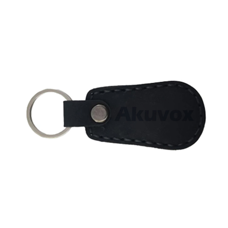 تگ RFID آکووکس کد Akuvox 1