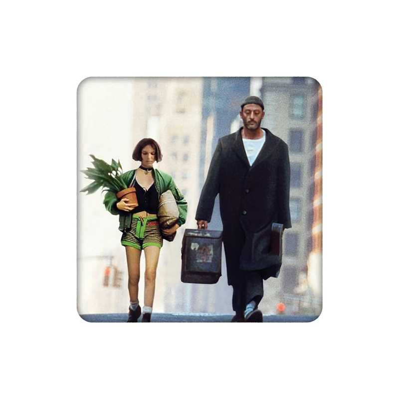 زیرلیوانی طرح لئون حرفه ای کد 2365288