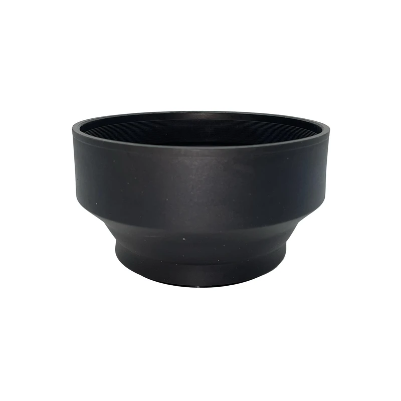 هود لنز گرین ال مدل ZOOM HOOD - 72 MM