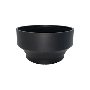 هود لنز گرین ال مدل ZOOM HOOD  -77 MM