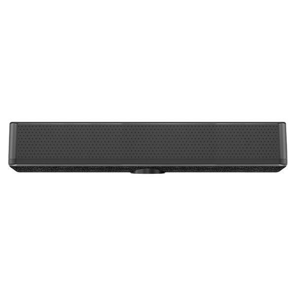 وب کم صدرا ایرانیان مدل SW50W