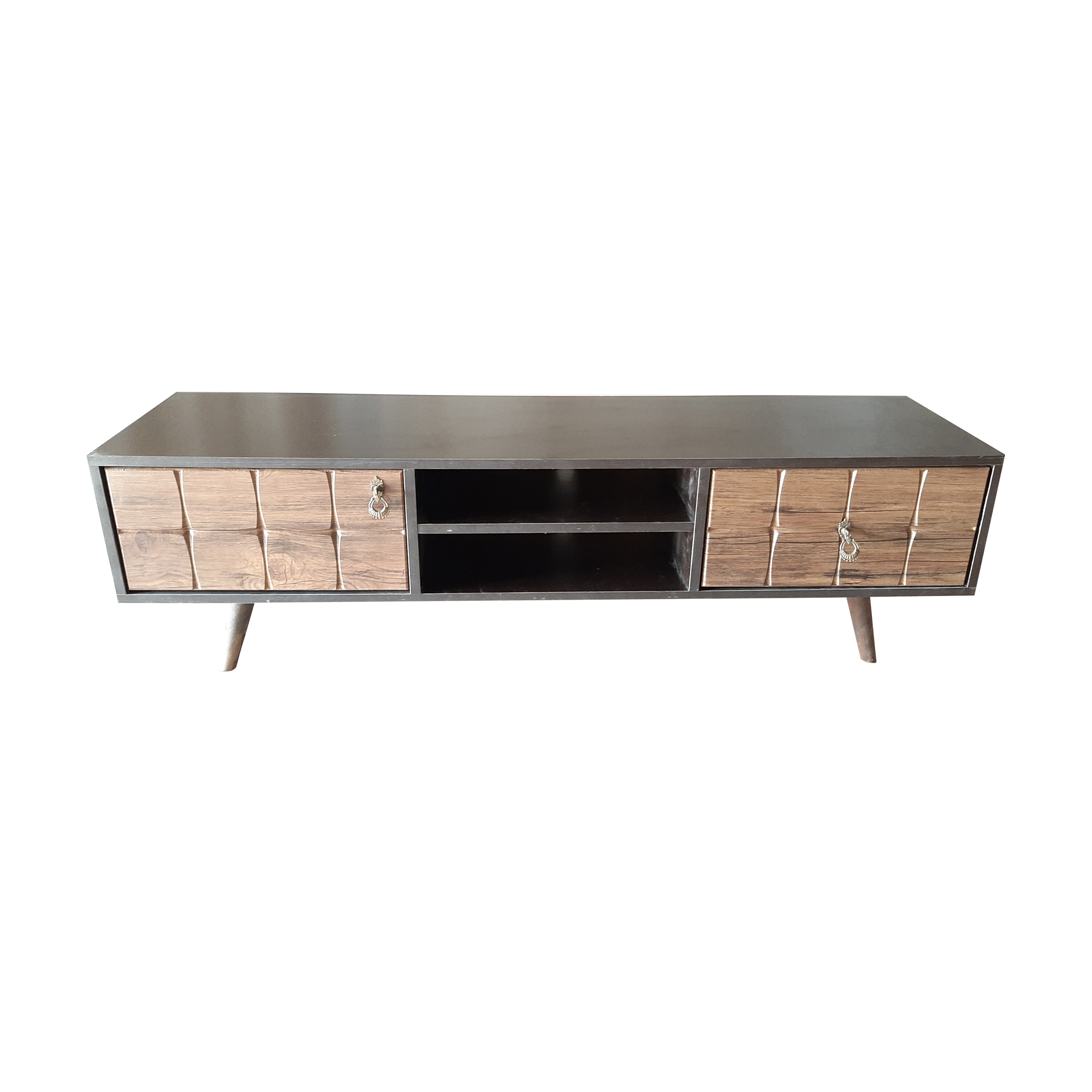 میز تلویزیون مدل MK150
