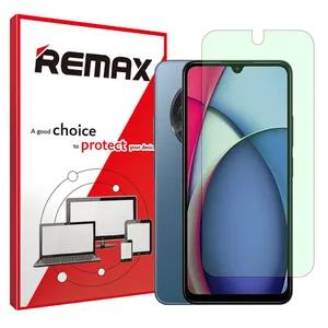 Remax Eye Care model green light protection screen protector suitable for Xiaomi Redmi A3 Pro Mobile phone