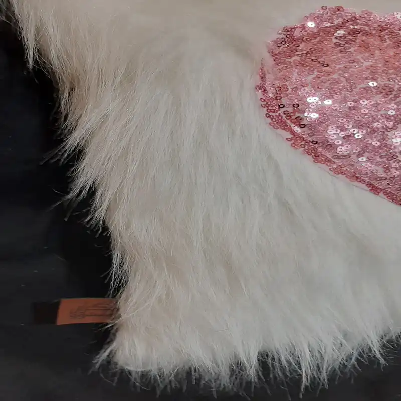 کوسن تیگران مفشوو مدل لاو کد 007