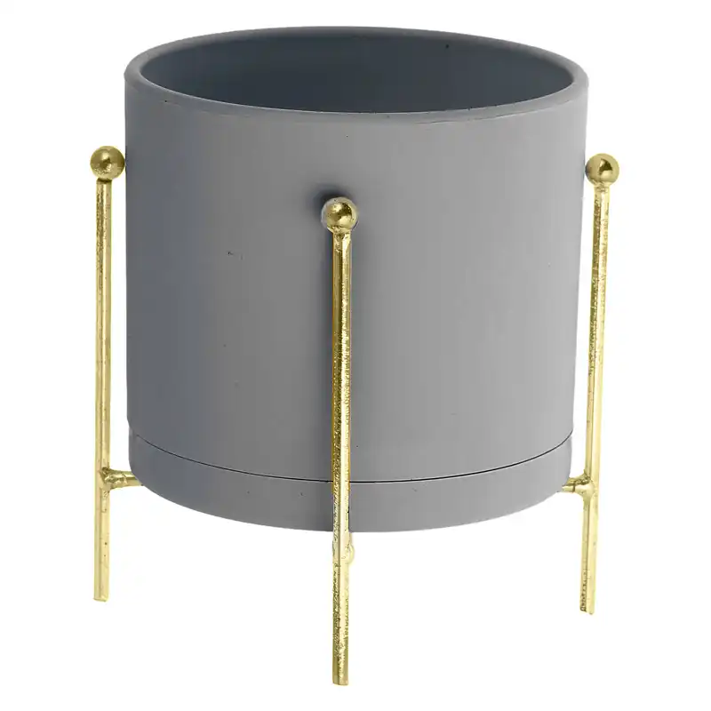 استند گلدان مدل 12-103