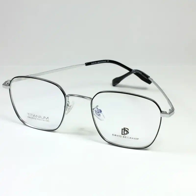 فریم عینک طبی مدل 6002