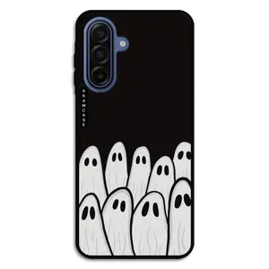 AKAM AMC-WSGA17-BOO-19 Cover For Samsung Galaxy A17