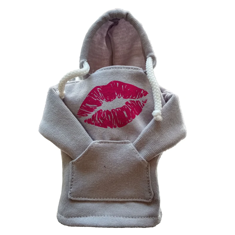 روکش دنده آی تمر کد 8