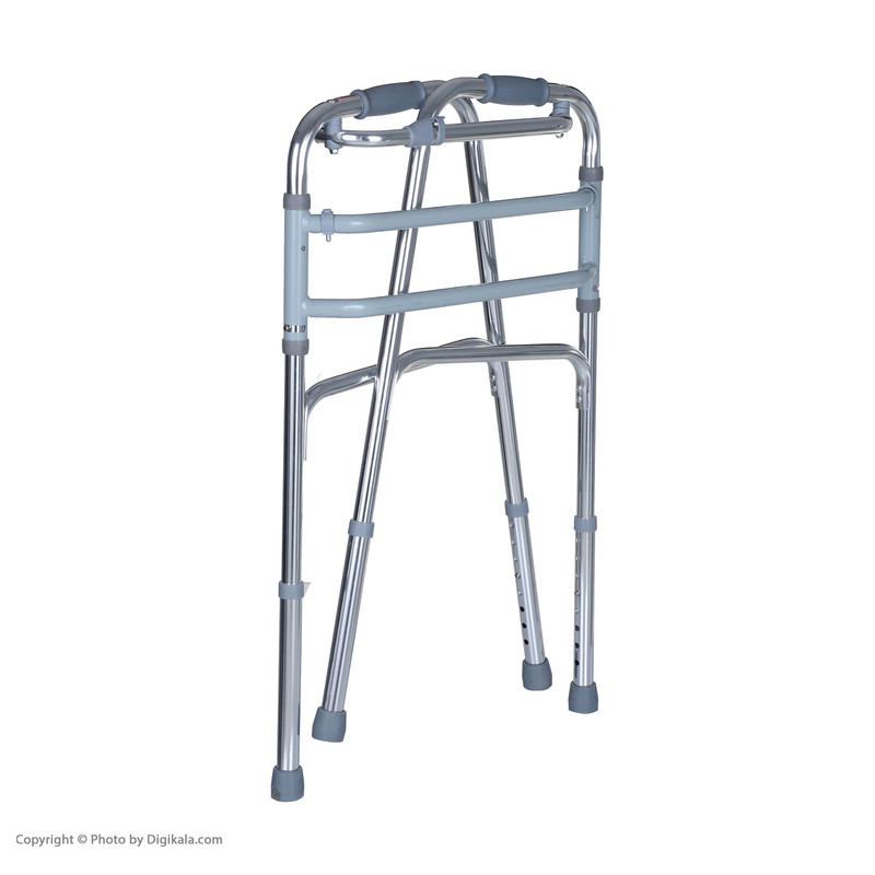 واکر مدل دو پل کد FS919L