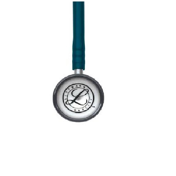 گوشی طبی لیتمن مدل 2