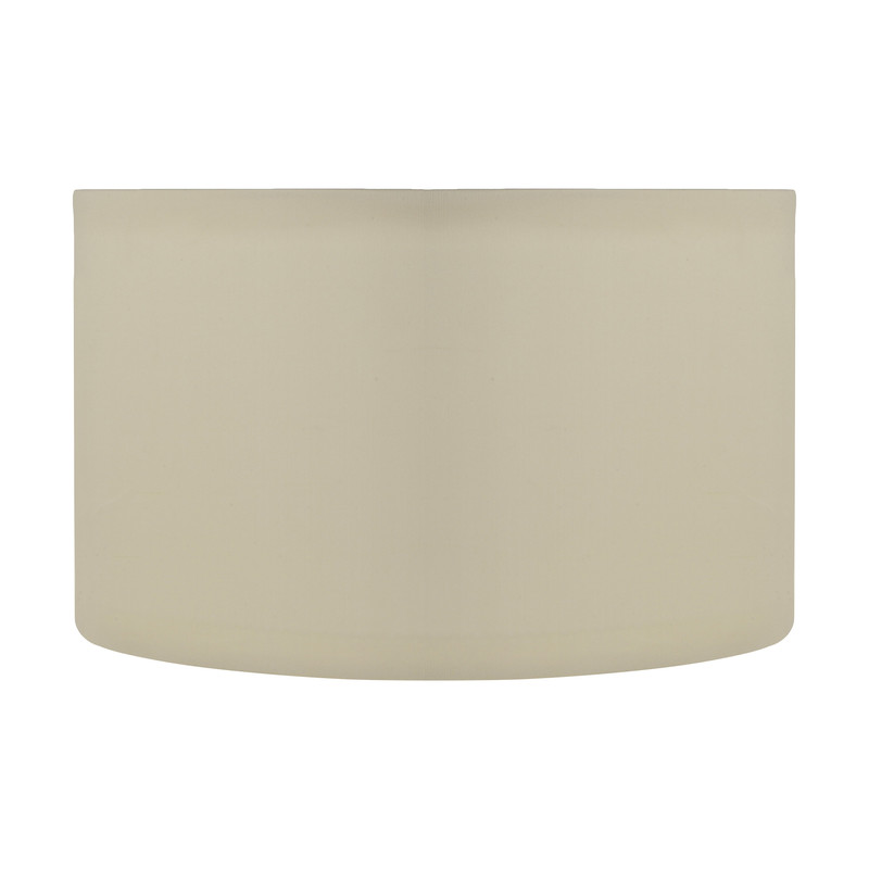 شید آباژور مدل گرد کد 4042