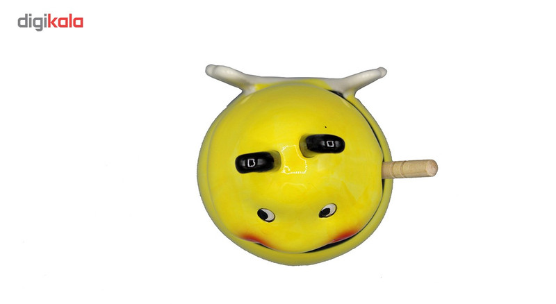 ظرف عسل پی مدل 1-413