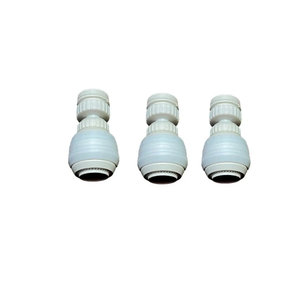 سرشیر آب اطلس مدل Ogipss بسته سه عددی