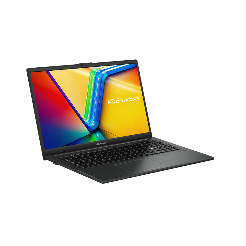 لپ تاپ 15.6 اینچ ایسوس مدل Vivobook 15 E1504F-NJ096-R3 7320U-4GB DDR5-512GB SSD-TN - کاستوم شده