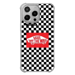 AKAM AMCWTA14PROMAX-VANS7 Cover For Apple iPhone 14 Pro Max