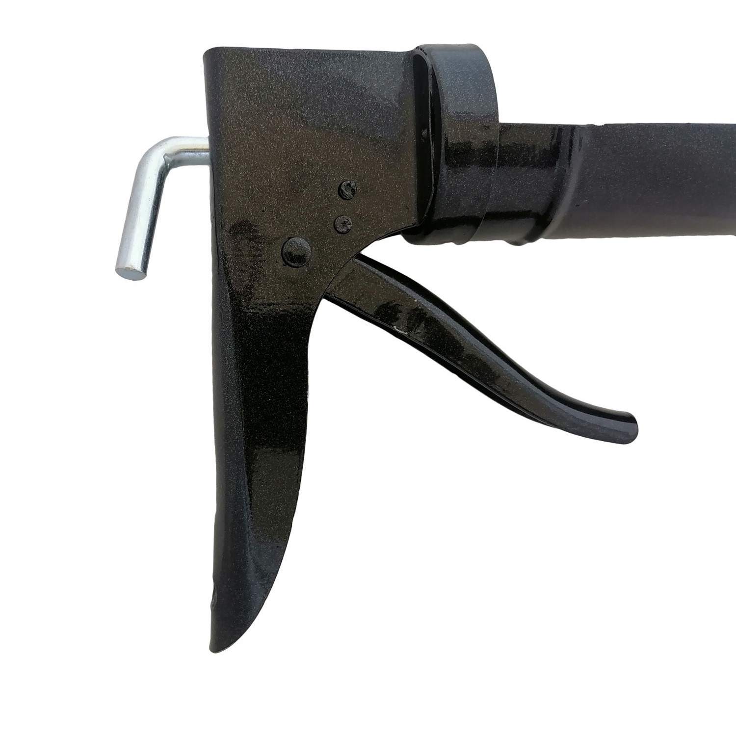 دستگاه چسب آکواریوم مدل 003 دستگاه چسب آکواریوم مدل 003