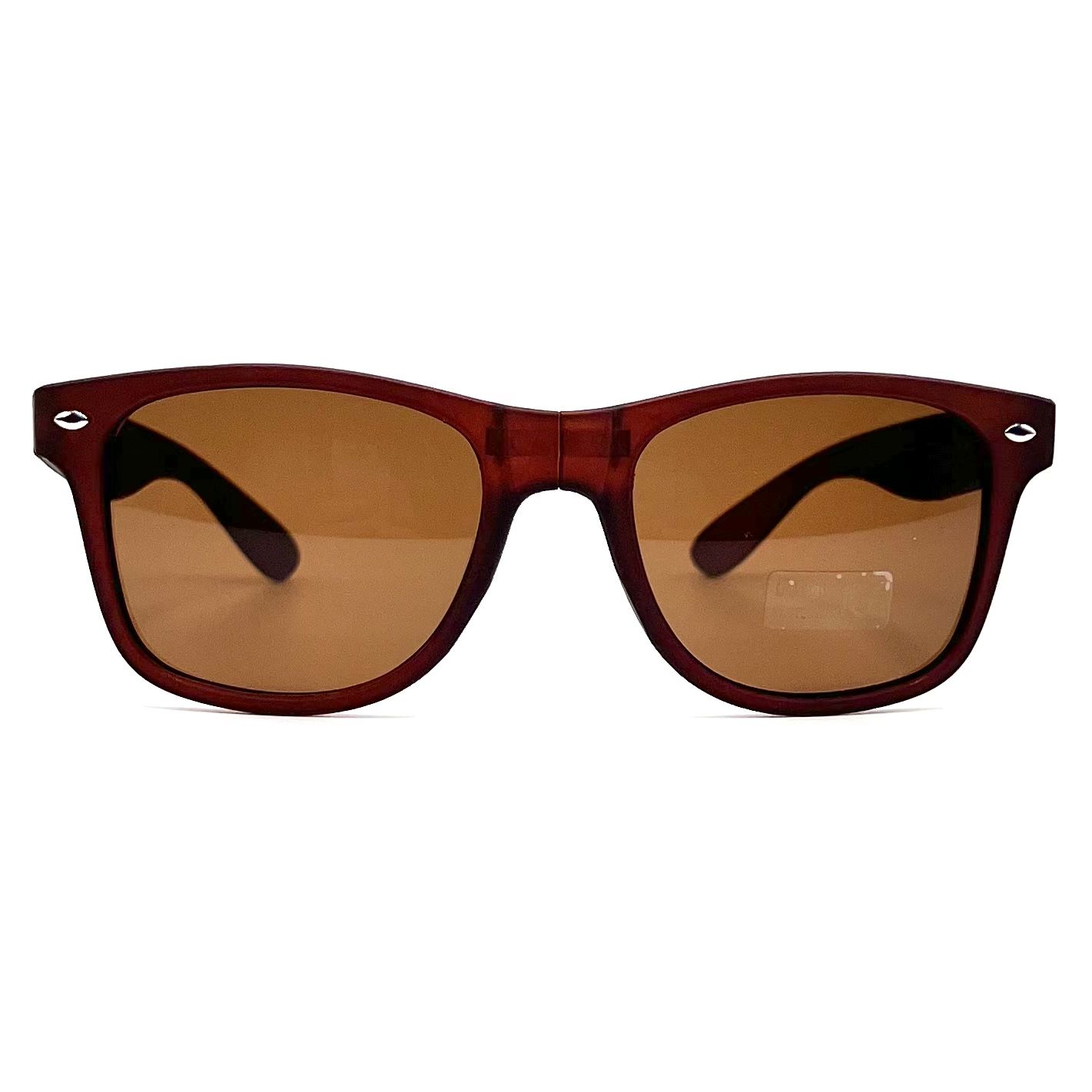 عینک آفتابی مدل  ویفری تاشو Ta 187