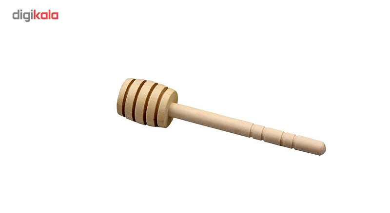 ظرف عسل پی مدل 1-413