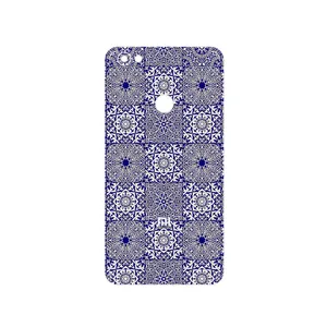 MAHOOT Iran Tile 11 Cover Sticker for Xiaomi Redmi Note 5A Prime