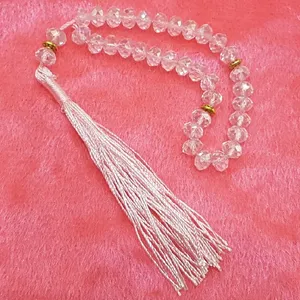 تسبیح مدل P9400