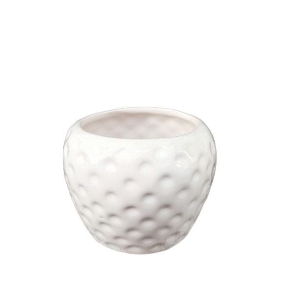 گلدان کد 1718بسته  دو عددی