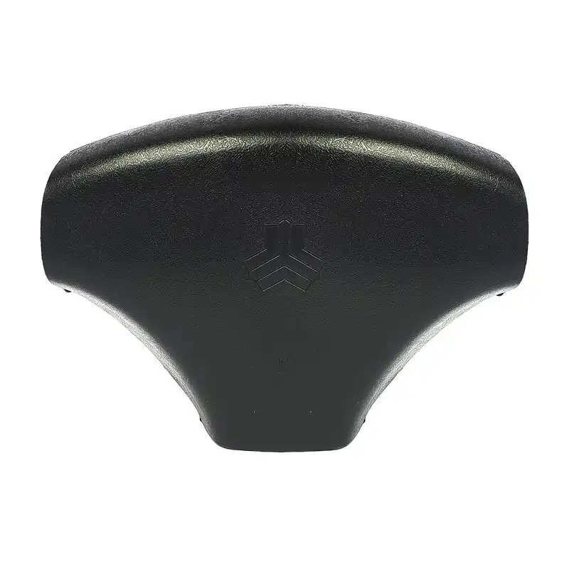 قاب وسط فرمان خودرو چیکال مدل CH-6 مناسب برای پراید X100