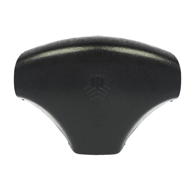 رو بوقی و قاب وسط فرمان خودرو چیکال مدل V-78 مناسب برای تیبا