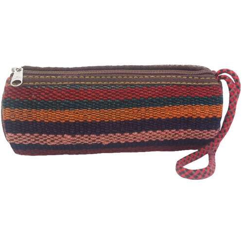 جامدادی گلیم کد JAMEDGLI27