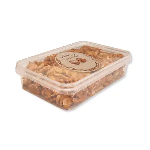 مغز گردو اعلا ورکانات - 200 گرم