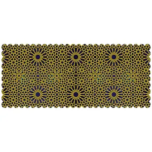 Rence R1-42097 Runner 100x40 cm