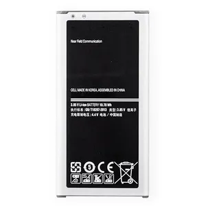 باتری موبایل مدل EB-BJ710CBE  ظرفیت 3300 میلی آمپر ساعت مناسب برای گوشی موبایل سامسونگ Galaxy J710