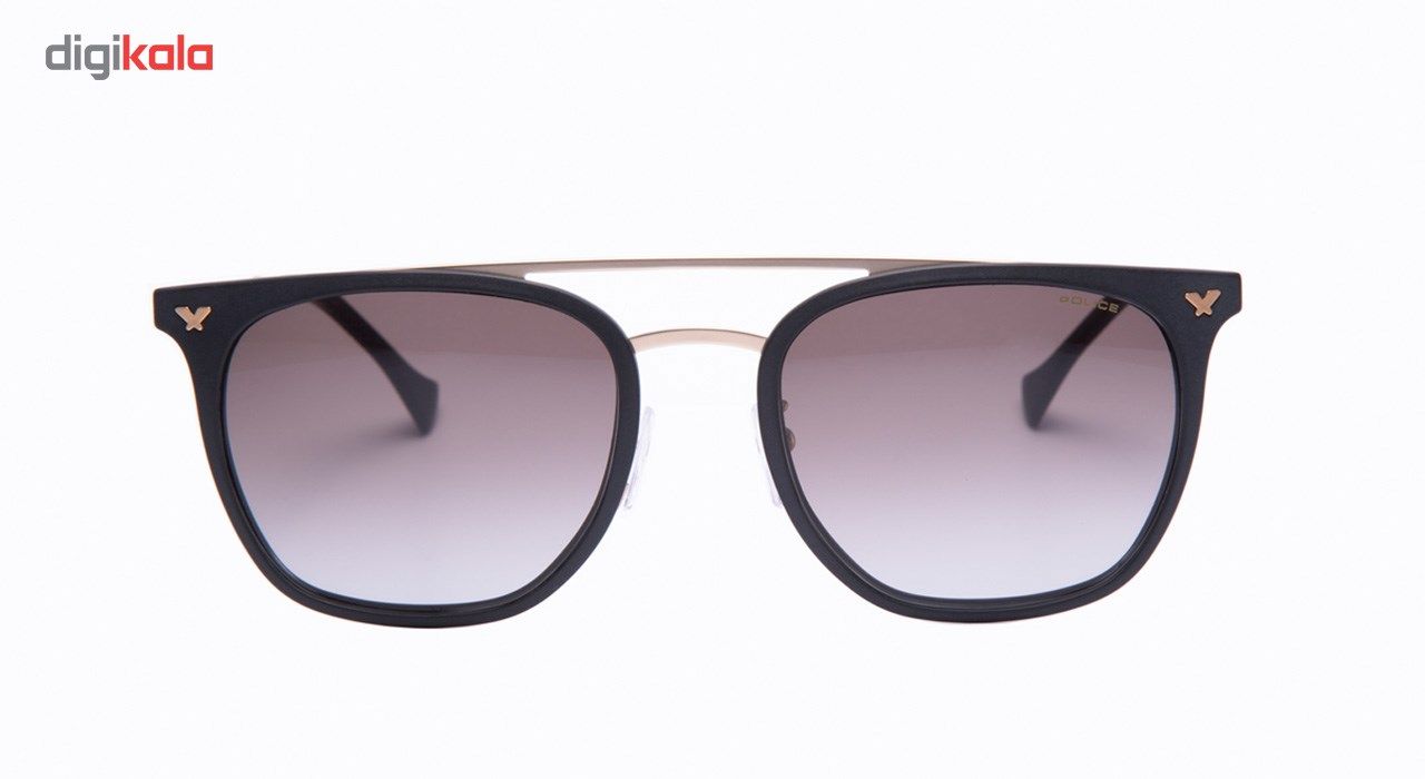 عینک آفتابی  مدل -IMPACT 1 -  - 4